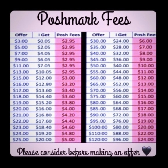 Dainty Blue Dragon Veins Agate Necklace on Silver Plated Chain - Handcrafted - Picture 10 of 11